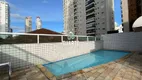 Foto 31 de Apartamento com 3 Quartos para alugar, 180m² em Gonzaga, Santos