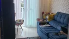 Foto 10 de Apartamento com 3 Quartos à venda, 160m² em Vila Valparaiso, Santo André