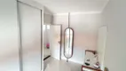 Foto 4 de Casa de Condomínio com 3 Quartos à venda, 306m² em Rainha, Louveira