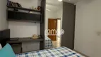 Foto 23 de Casa com 2 Quartos à venda, 183m² em Residencial Jardim Vera Cruz, Franca