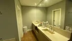 Foto 10 de Casa de Condomínio com 4 Quartos à venda, 500m² em Loteamento Residencial Jaguari, Campinas