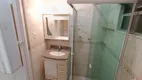 Foto 11 de Apartamento com 2 Quartos à venda, 65m² em Centro, Rio de Janeiro