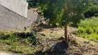 Foto 8 de Lote/Terreno à venda, 394m² em Campo Redondo, São Pedro da Aldeia