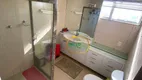 Foto 18 de Apartamento com 5 Quartos à venda, 280m² em Casa Forte, Recife