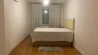 Foto 11 de Apartamento com 2 Quartos à venda, 77m² em Jardim Paulista, São Paulo