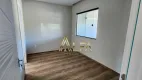 Foto 23 de Casa com 3 Quartos à venda, 126m² em Nossa Senhora de Fátima, Penha