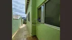 Foto 3 de Casa com 2 Quartos à venda, 183m² em Anhangabau, Jundiaí