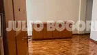 Foto 2 de Apartamento com 2 Quartos à venda, 80m² em Vila Isabel, Rio de Janeiro