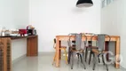 Foto 31 de Apartamento com 4 Quartos à venda, 233m² em Campo Belo, São Paulo
