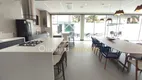 Foto 39 de Casa de Condomínio com 4 Quartos à venda, 430m² em Jardim Acapulco , Guarujá