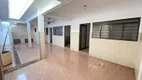 Foto 20 de Casa com 3 Quartos à venda, 280m² em Jardim Europa, São José do Rio Preto