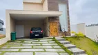 Foto 4 de Casa de Condomínio com 2 Quartos à venda, 147m² em Vila Branca, Jacareí