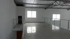 Foto 6 de Galpão/Depósito/Armazém para alugar, 500m² em Vila Nair, São José dos Campos