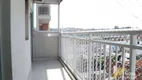 Foto 4 de Apartamento com 2 Quartos à venda, 56m² em Centro, São Bernardo do Campo