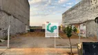 Foto 5 de Lote/Terreno à venda, 450m² em Vila Hortencia, Sorocaba