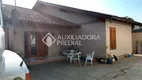 Foto 2 de Imóvel Comercial à venda, 300m² em Imigrante, Campo Bom