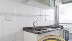 Foto 5 de Apartamento com 3 Quartos à venda, 65m² em Vila Gomes Cardim, São Paulo