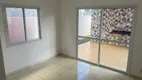 Foto 6 de Casa com 3 Quartos à venda, 203m² em Jardim Limoeiro, Camaçari