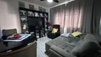 Foto 12 de Apartamento com 2 Quartos à venda, 49m² em Tiete, Londrina