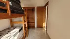 Foto 12 de Apartamento com 2 Quartos à venda, 55m² em Itaguá, Ubatuba