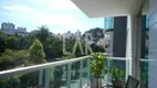 Foto 8 de Apartamento com 3 Quartos à venda, 215m² em Castelo, Belo Horizonte