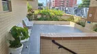 Foto 18 de Apartamento com 2 Quartos à venda, 74m² em Vila Tupi, Praia Grande