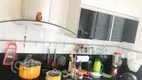 Foto 16 de Apartamento com 2 Quartos à venda, 100m² em Buritis, Belo Horizonte