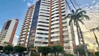 Foto 2 de Prédio Residencial com 3 Quartos à venda, 220m² em Patriolino Ribeiro, Fortaleza
