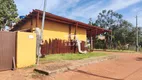 Foto 25 de Casa com 3 Quartos à venda, 450m² em , Nova Crixás