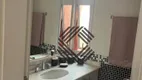 Foto 22 de Casa de Condomínio com 3 Quartos à venda, 154m² em Jardim Sao Carlos, Sorocaba