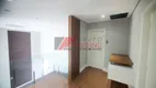 Foto 42 de Casa de Condomínio com 4 Quartos para venda ou aluguel, 363m² em Monte Alegre, Vinhedo