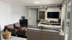 Foto 9 de Apartamento com 3 Quartos à venda, 108m² em Móoca, São Paulo