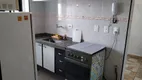 Foto 7 de Apartamento com 1 Quarto à venda, 45m² em Nova Mirim, Praia Grande