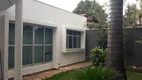 Foto 3 de Casa com 4 Quartos à venda, 350m² em Brant, Lagoa Santa