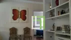 Foto 7 de Casa de Condomínio com 3 Quartos à venda, 315m² em Portal do Paraiso I, Jundiaí