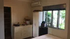 Foto 8 de Casa de Condomínio com 3 Quartos à venda, 230m² em Jardim Bandeirantes, Louveira