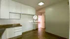 Foto 21 de Apartamento com 4 Quartos à venda, 280m² em Sion, Belo Horizonte