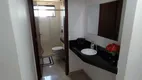 Foto 16 de Apartamento com 3 Quartos à venda, 90m² em Setor Habitacional Vicente Pires, Brasília