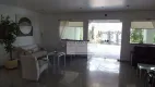 Foto 28 de Apartamento com 3 Quartos para alugar, 78m² em Alto da Mooca, São Paulo