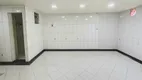 Foto 5 de Ponto Comercial para alugar, 256m² em Vila Prudente, São Paulo