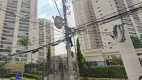 Foto 6 de Apartamento com 3 Quartos à venda, 133m² em Jardim Campo Grande, São Paulo