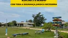 Foto 2 de Lote/Terreno à venda, 300m² em Praia Real, Torres