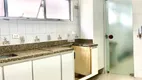 Foto 9 de Apartamento com 3 Quartos à venda, 125m² em Jardim Paulista, São Paulo