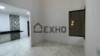 Foto 20 de Casa com 3 Quartos à venda, 105m² em Residencial Vida Nova, Anápolis