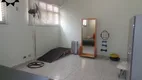 Foto 11 de Prédio Comercial para alugar, 299m² em Vila Osasco, Osasco