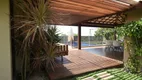 Foto 14 de Casa de Condomínio com 6 Quartos à venda, 400m² em Praia do Forte, Mata de São João