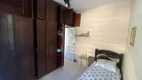 Foto 12 de Apartamento com 1 Quarto à venda, 62m² em Botafogo, Rio de Janeiro