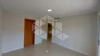 Foto 23 de Apartamento com 3 Quartos para alugar, 248m² em Centro, Santa Cruz do Sul