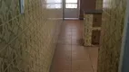 Foto 11 de Sobrado com 4 Quartos à venda, 100m² em Parque Maria Luiza, São Paulo