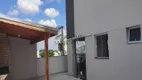 Foto 11 de Apartamento com 3 Quartos à venda, 77m² em Vila Bocaina, Mauá